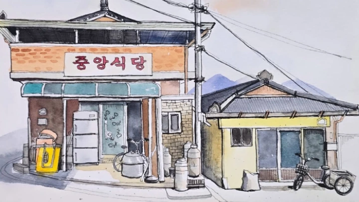 curriculum-asset-yeonjeong-section01-1.webp