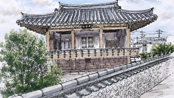curriculum-asset-yeonjeong-section01-2.webp
