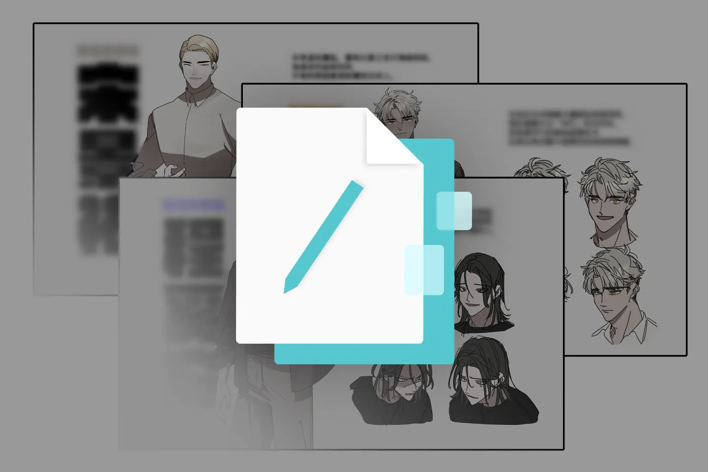 Webtoon Artist, MN perks