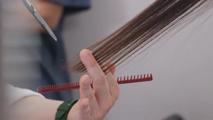 curriculum-hairdesigner-gunhee-jp-01-2.webp