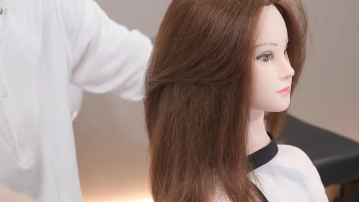 curriculum-hairdesigner-gunhee-jp-01-3.webp