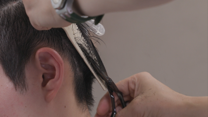 curriculum-hairdesigner-gunhee-jp-02-2.webp