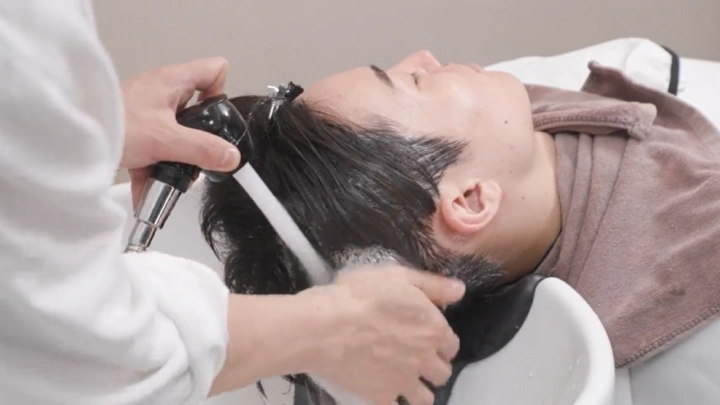 curriculum-hairdesigner-gunhee-jp-03-1.webp