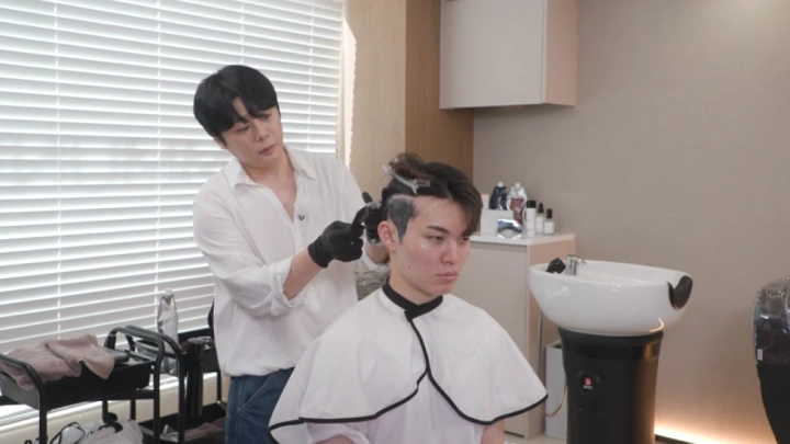 curriculum-hairdesigner-gunhee-jp-03-2.webp