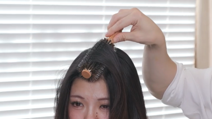 curriculum-hairdesigner-gunhee-jp-04-1.webp