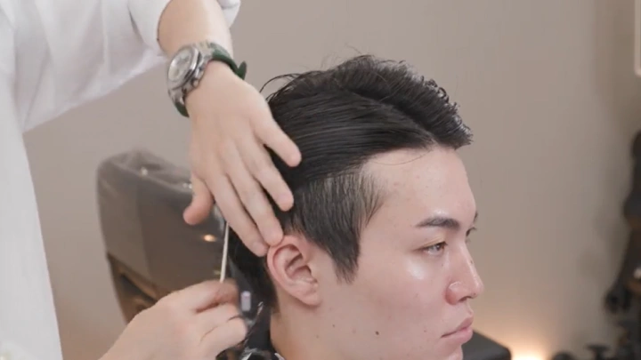 curriculum-hairdesigner-gunhee-jp-04-2.webp