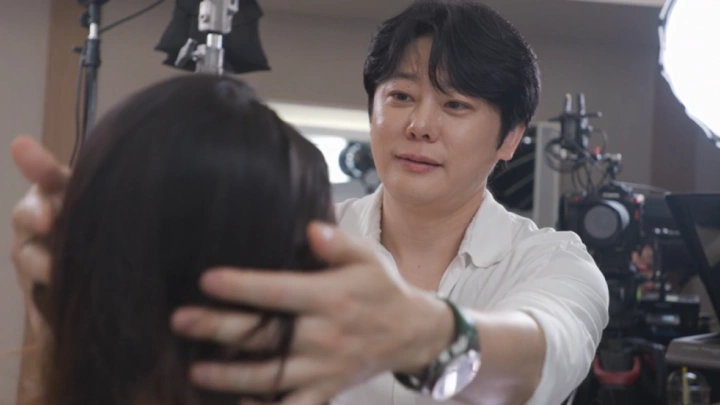 curriculum-hairdesigner-gunhee-jp-05-2.webp
