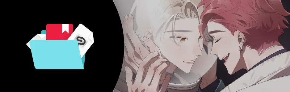 Webtoon Artist, MN perks