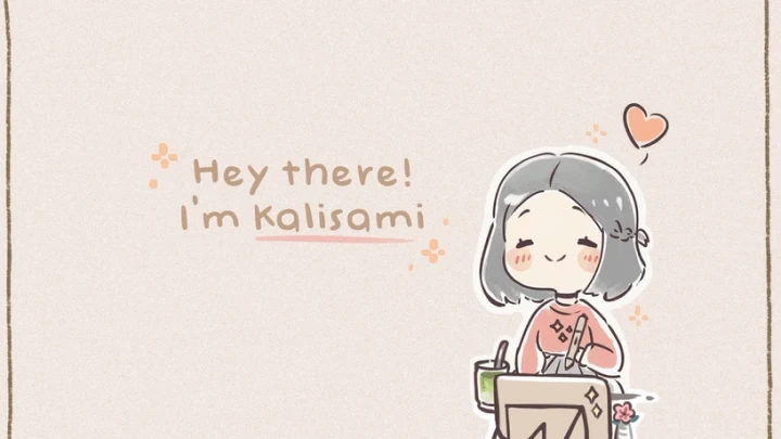 curriculum-comicartist-kalisami-us-section01-01.webp