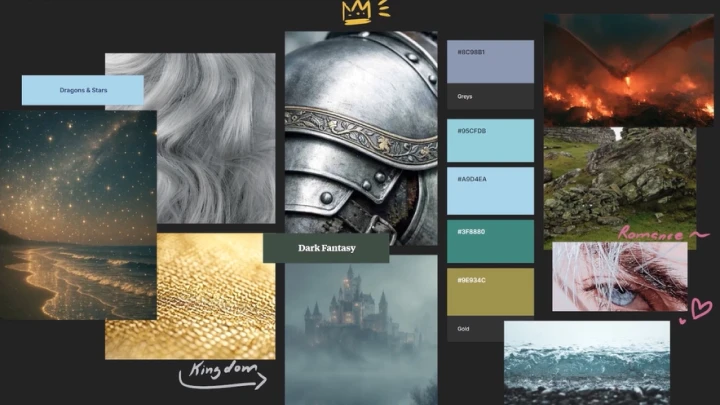 curriculum-comicartist-kalisami-us-section02-01.webp