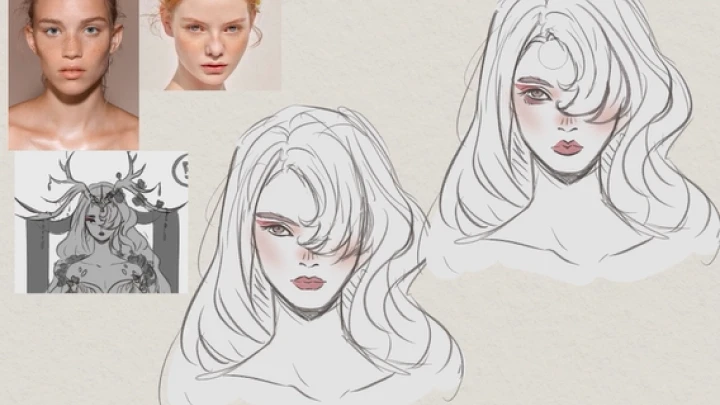 curriculum-comicartist-kalisami-us-section04-01.webp