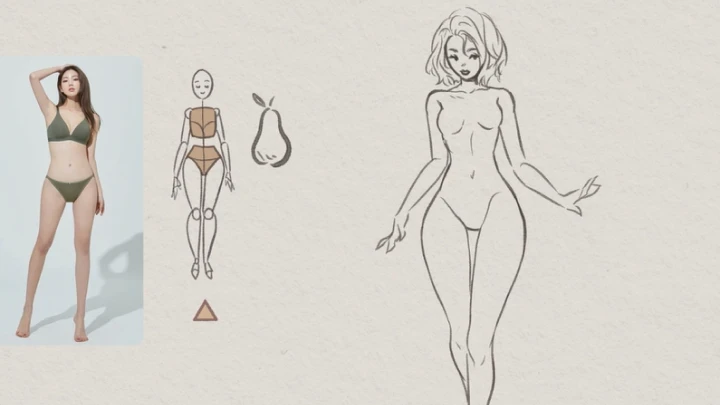 curriculum-comicartist-kalisami-us-section04-02.webp