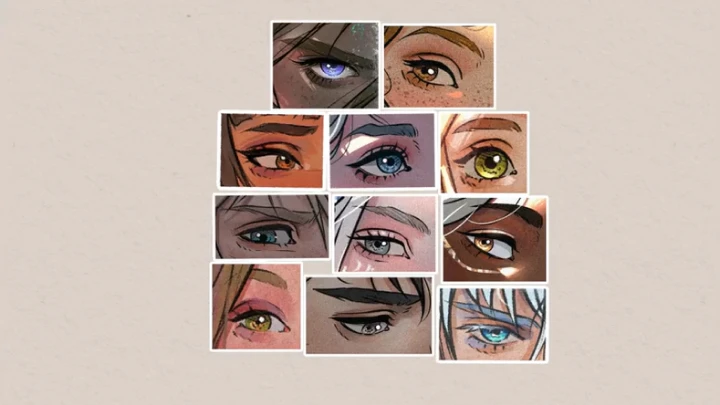 curriculum-comicartist-kalisami-us-section04-04.webp