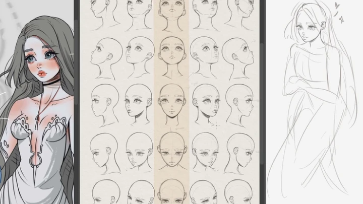 curriculum-comicartist-kalisami-us-section05-02.webp