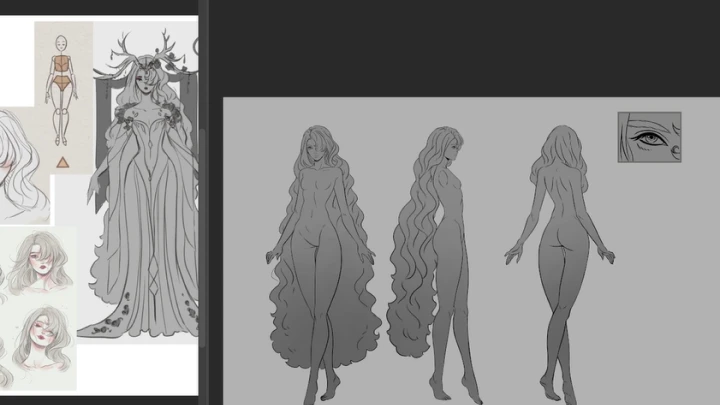 curriculum-comicartist-kalisami-us-section05-03.webp