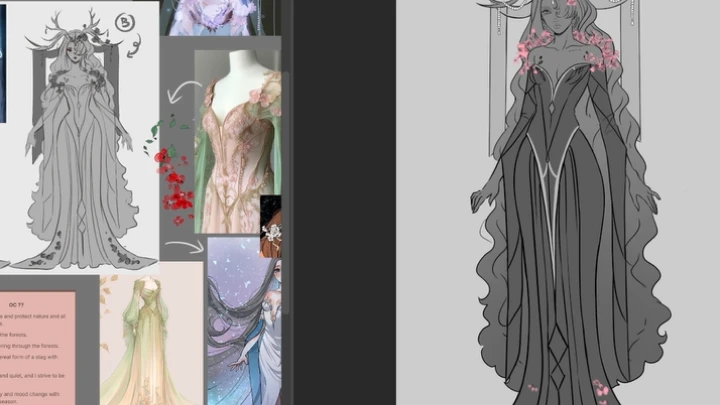 curriculum-comicartist-kalisami-us-section06-01.webp