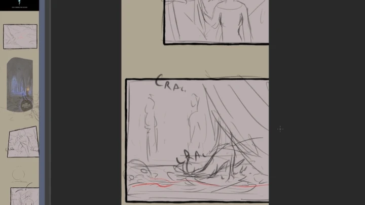 curriculum-comicartist-kalisami-us-section08-03.webp