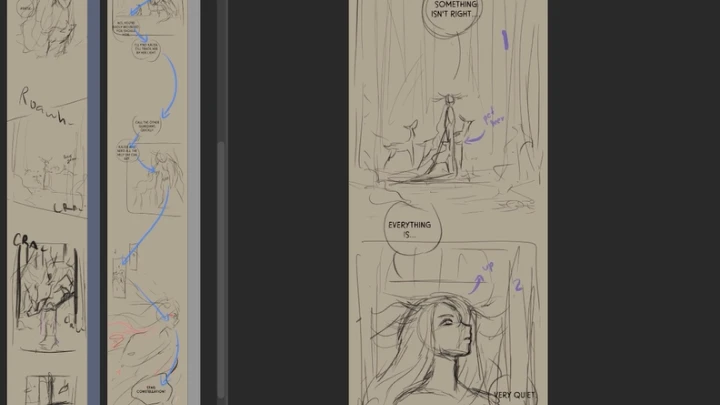 curriculum-comicartist-kalisami-us-section08-04.webp
