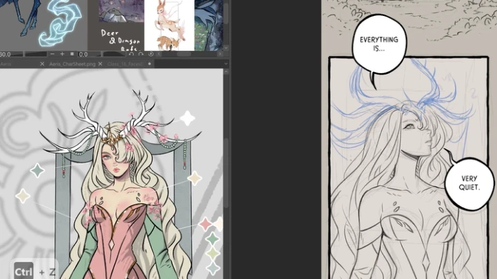 curriculum-comicartist-kalisami-us-section09-02.webp