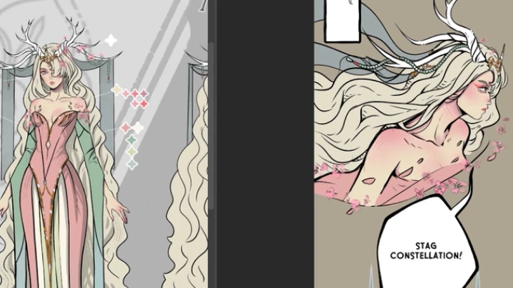 curriculum-comicartist-kalisami-us-section09-03.webp