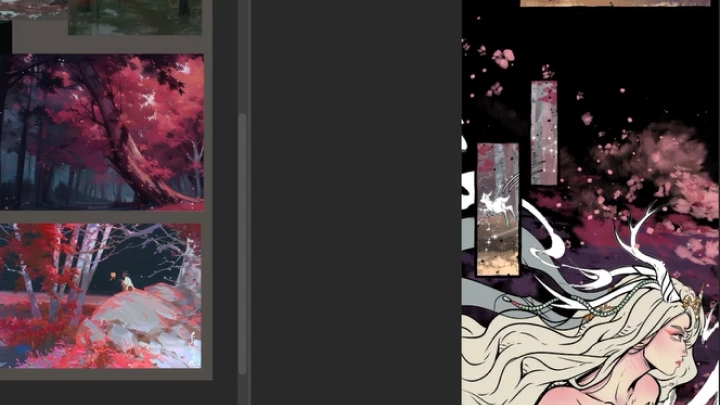 curriculum-comicartist-kalisami-us-section09-04.webp
