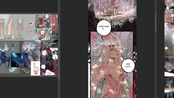 curriculum-comicartist-kalisami-us-section10-01.webp