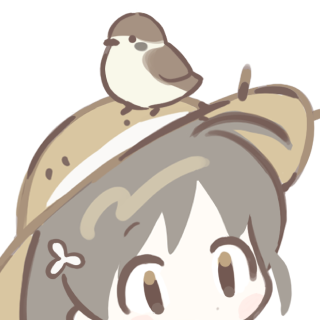 Spe