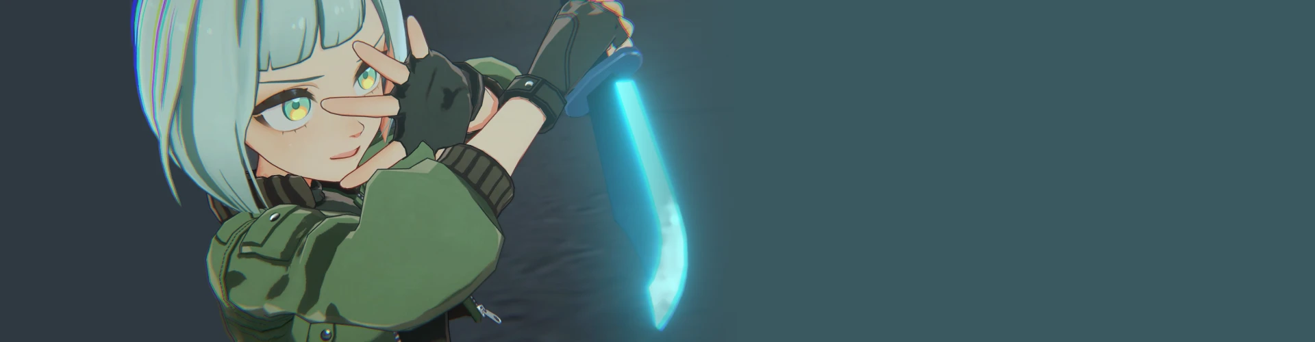 background Images