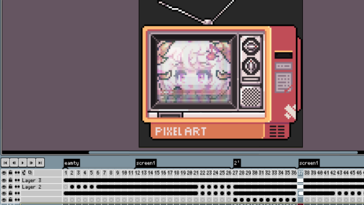 curriculum-gamegraphic-iloccorb92-section01.webp
