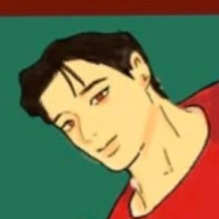 잉깅