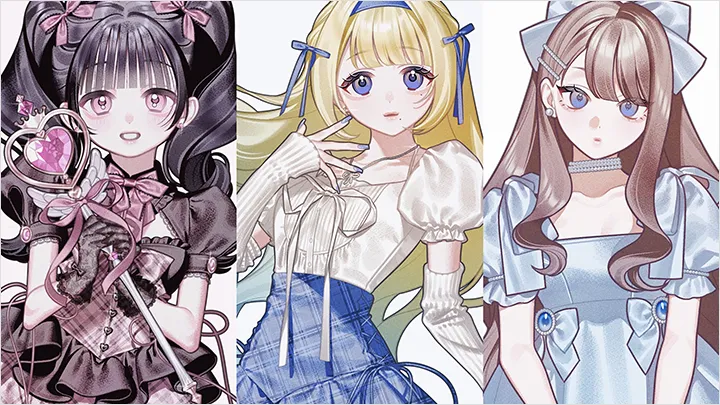 curriculum-nanoka-class-jp-02.webp