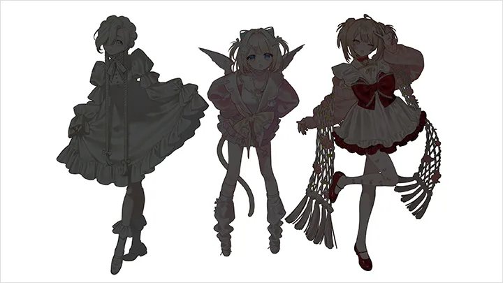 curriculum-nanoka-class-jp-03.webp