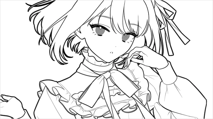 curriculum-nanoka-class-jp-04.webp