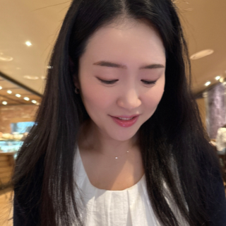 연정