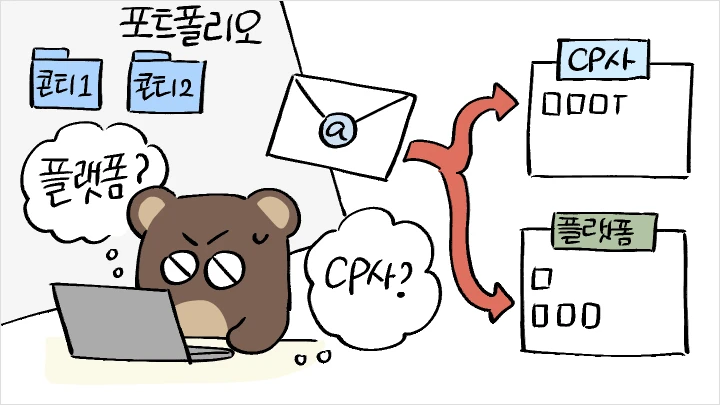 curriculum-asset-mano-04.webp