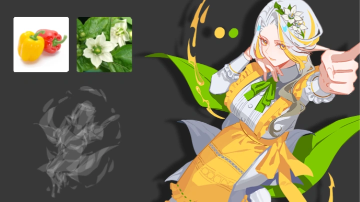 curriculum-illustrator-nakiri-jp-02.webp