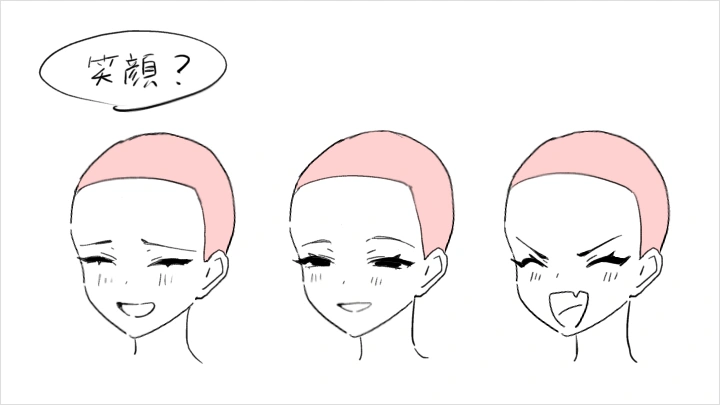 curriculum-illustrator-nakiri-jp-04.webp