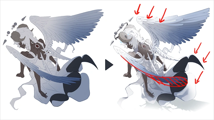 curriculum-illustrator-nakiri-jp-05.webp