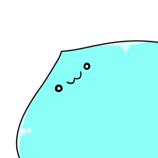 いかり