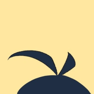 なきり