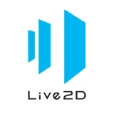 program-illustrator-ikari-jp-02.webp