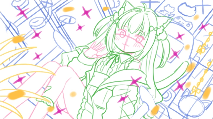 curriculum-illustrator-ikari-jp-section02.webp