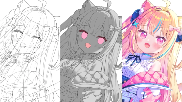 curriculum-illustrator-ikari-jp-section04.webp