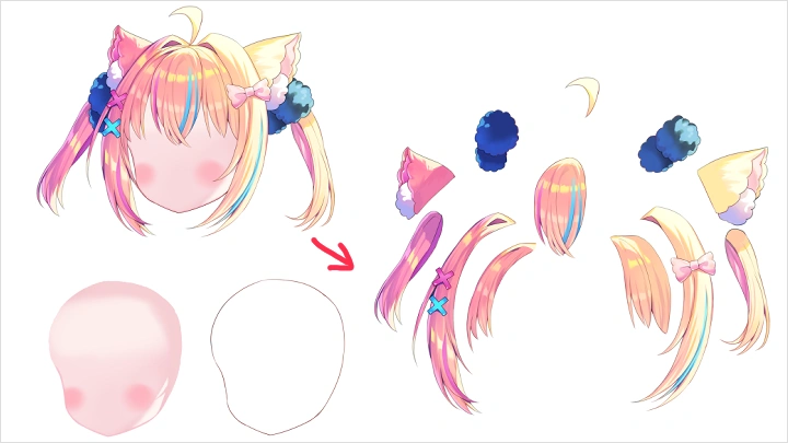 curriculum-illustrator-ikari-jp-section05.webp