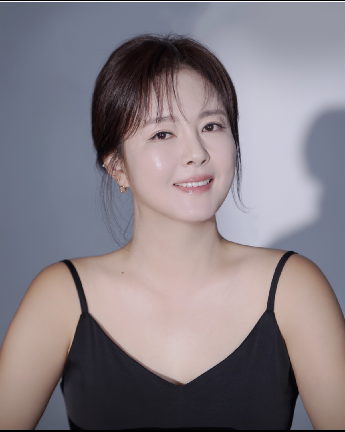 윤정