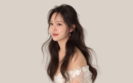 영롱하여라 대표원장 제니-image