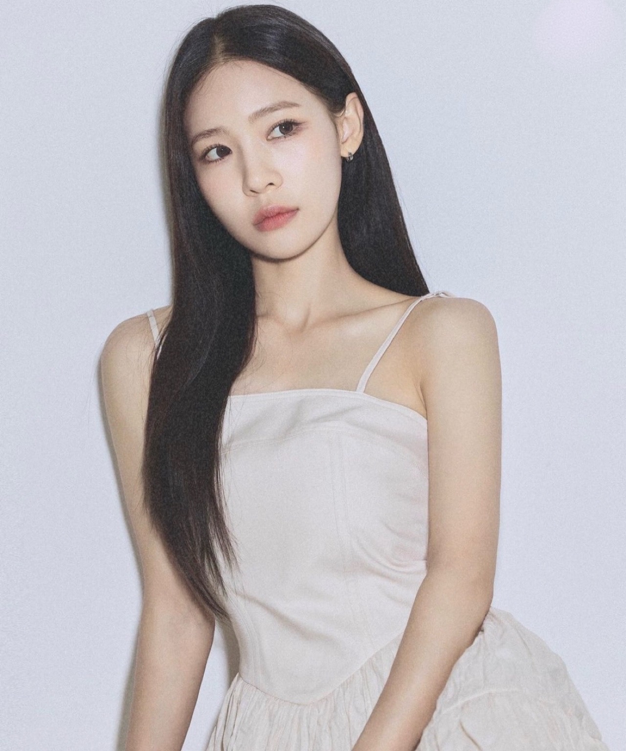 제니