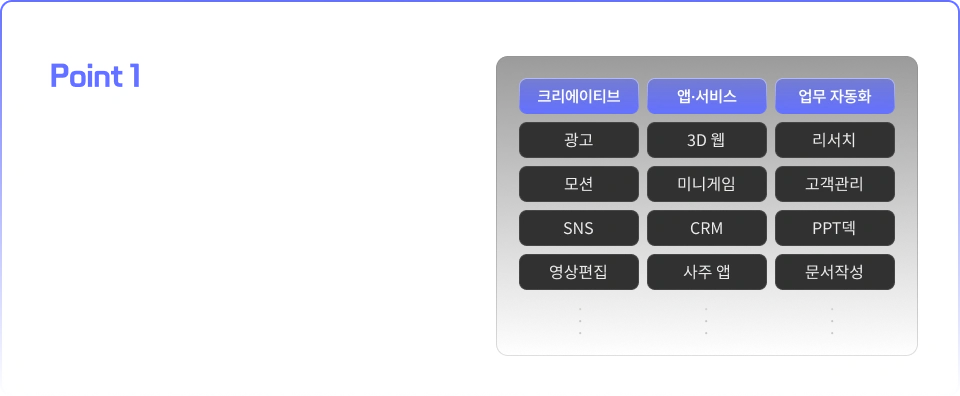 ImageSlide