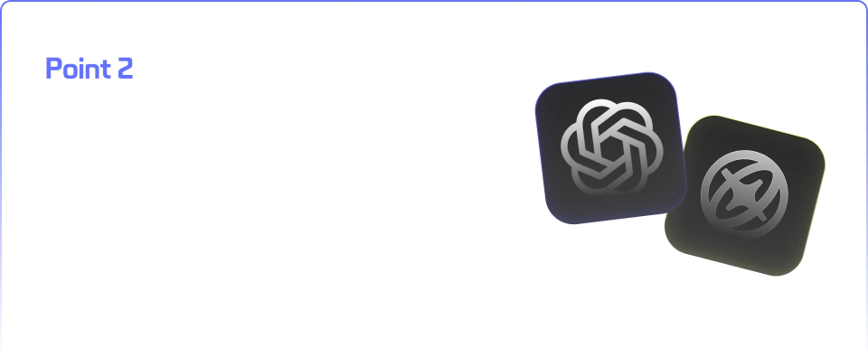 ImageSlide