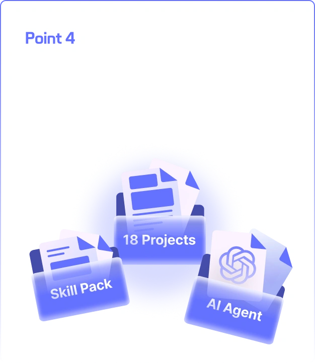ImageSlide